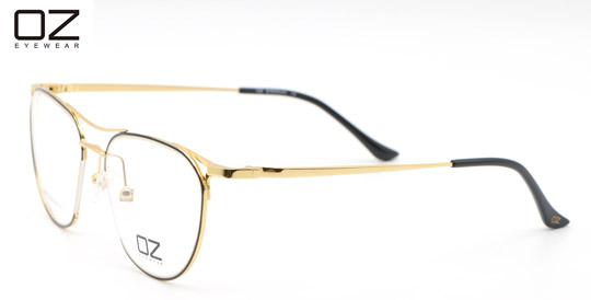 Oz Eyewear OKAN C1